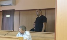 Алматинского пастора-преступника приговорили к пяти годам