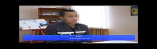 Дәстүрлi дiндi бiлмейтiндерге шетелде оқу қауiптi