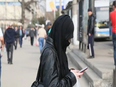 Специальный репортаж